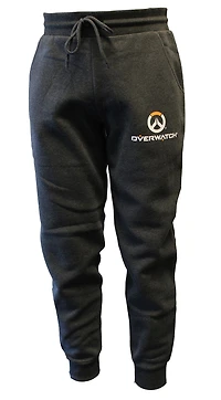 Jogger a Overwatch pour hommes