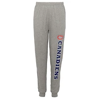 Ensemble pyjama deux pièces pour garçons