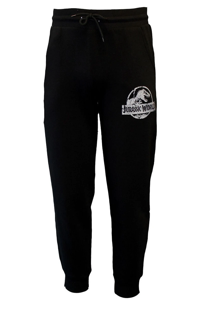Jogger pour hommes Jurassic World