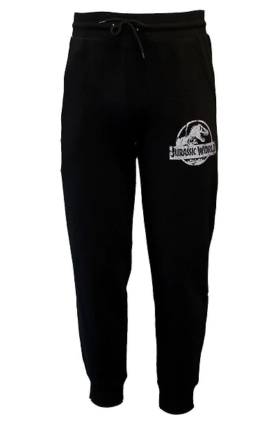 Jogger pour hommes Jurassic World