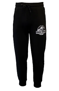 Jogger pour hommes Jurassic World