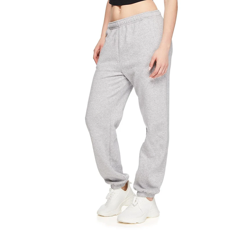 No Boundaries Women's Jogger, Sizes XS-XXL