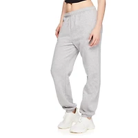 No Boundaries Women's Jogger, Sizes XS-XXL