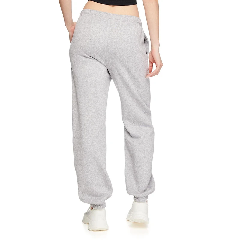 No Boundaries Women's Jogger, Sizes XS-XXL