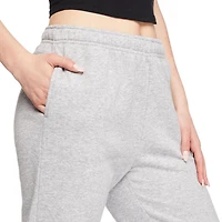No Boundaries Women's Jogger, Sizes XS-XXL