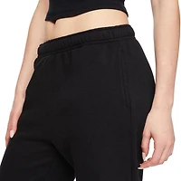 No Boundaries Women's Oversized Jogger