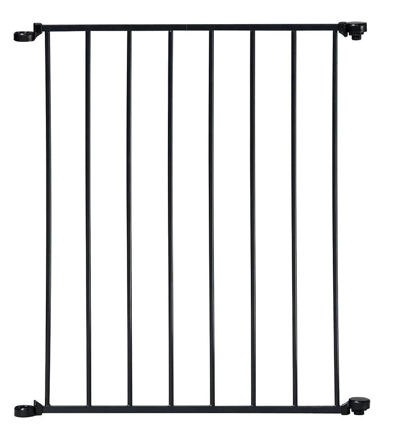 Rallonge de 60,9 cm (24 po) de KidCoMD