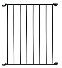 Rallonge de 60,9 cm (24 po) de KidCoMD