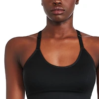Athletic Works Women's Cami Yoga Bra
