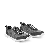 Athletic Works Women's Denise Shoes