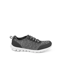 Athletic Works Women's Denise Shoes