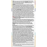 Centrum Minis Immunité Hommes - 160 Comprimés 160 Comprimés