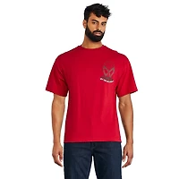 Marvel Men's Spider-Man Tee