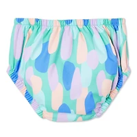 George Baby Boys' Swim Diaper