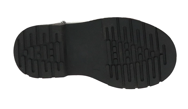 Botte mode Minnie Mouse pour toute-petites