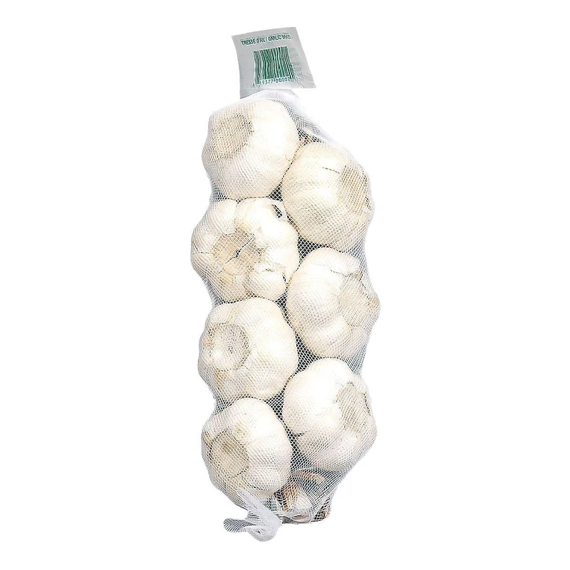 Garlic 1kg