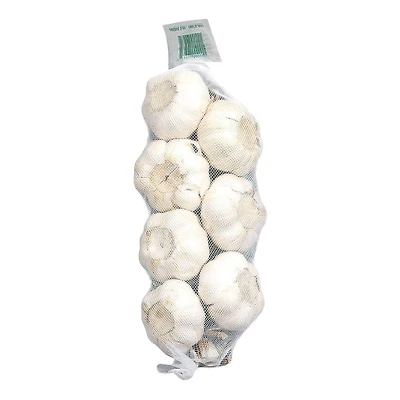 Garlic 1kg