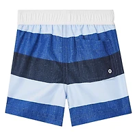 George Baby Boys' Swim Shorts