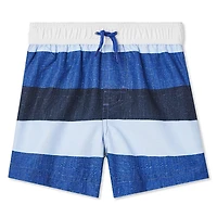 George Baby Boys' Swim Shorts