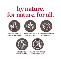 Baume hydratant pour les lèvres d’origine naturelle à 100 % au fruit du dragon et au citron de Burt’s Bees®, avec cire d’abeille et extraits de fruits, 1 tube Baume à lèvres fruit du dragon