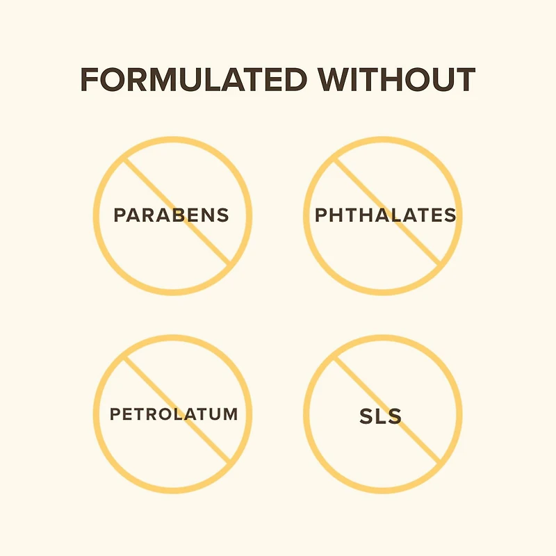 Baume hydratant pour les lèvres d’origine naturelle à 100 % au fruit du dragon et au citron de Burt’s Bees®, avec cire d’abeille et extraits de fruits, 1 tube Baume à lèvres fruit du dragon