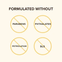 Baume hydratant pour les lèvres d’origine naturelle à 100 % au fruit du dragon et au citron de Burt’s Bees®, avec cire d’abeille et extraits de fruits, 1 tube Baume à lèvres fruit du dragon