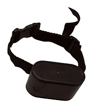 PetZoom Clôture Électrique Pour Chiens Système de Clôture Pour Animaux Souterraine