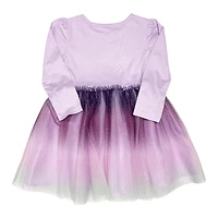 Disney Wish Toddler Girls Wish Upon A Star Dress