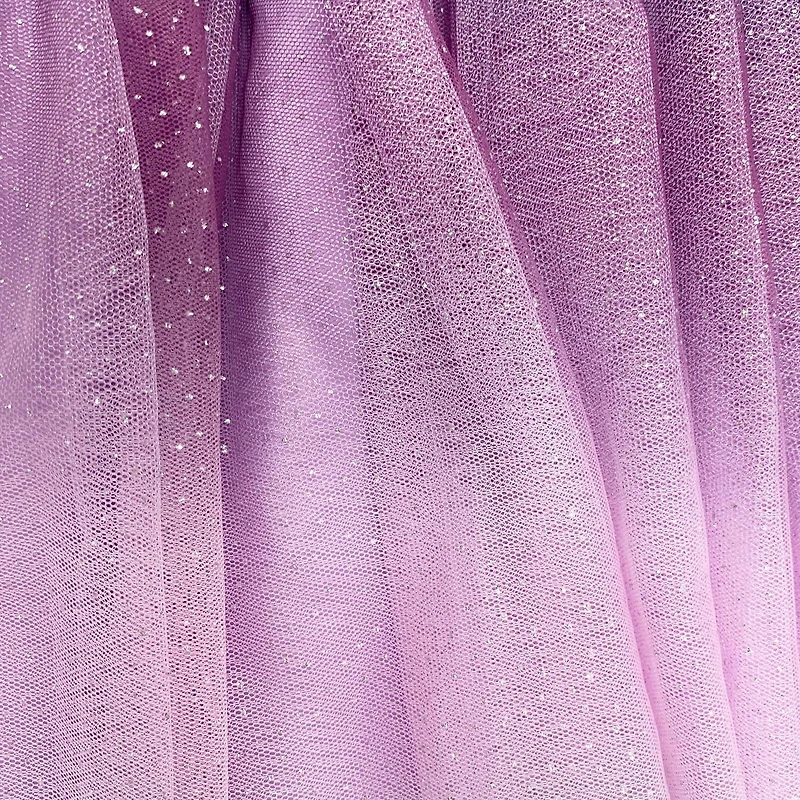 Disney Wish Toddler Girls Wish Upon A Star Dress