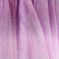 Disney Wish Toddler Girls Wish Upon A Star Dress