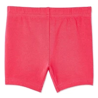 George Baby Girls' Bike Short