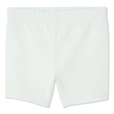 George Baby Girls' Bike Short