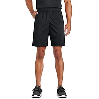 Athletic Works Men's Short