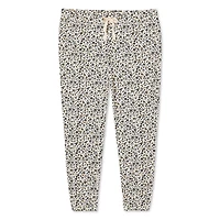 George Women's Jersey Sleep Jogger