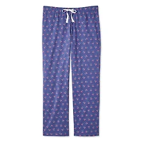 George Women's Plus Jersey Pajama Pant