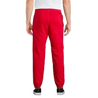 Jogger Canadiana collection non genrée pour adultes Tailles TP–2XL