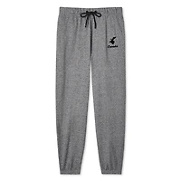 Jogger collection non genrée Canadiana Plus pour adultes Tailles 3XL-4XL