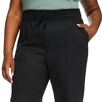 Jogger doux George Plus pour femmes