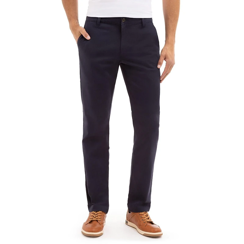 U.S. Polo Assn. Men's Chino, Pant