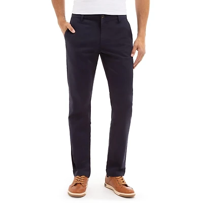 U.S. Polo Assn. Men's Chino, Pant
