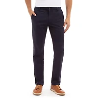 U.S. Polo Assn. Men's Chino, Pant