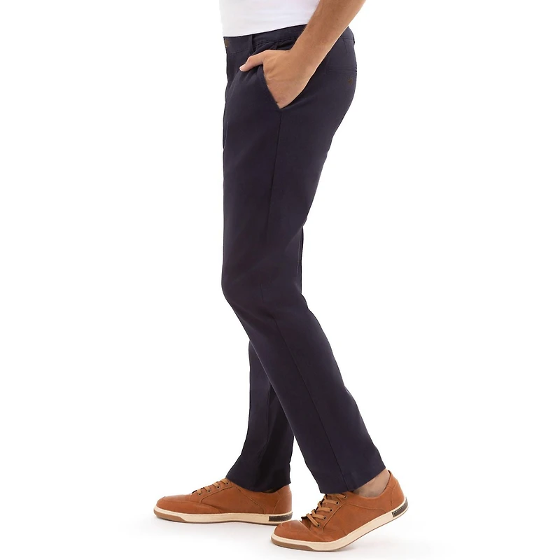 U.S. Polo Assn. Men's Chino, Pant