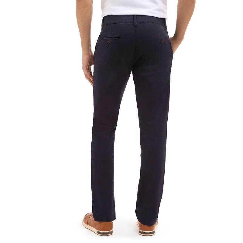 U.S. Polo Assn. Men's Chino, Pant