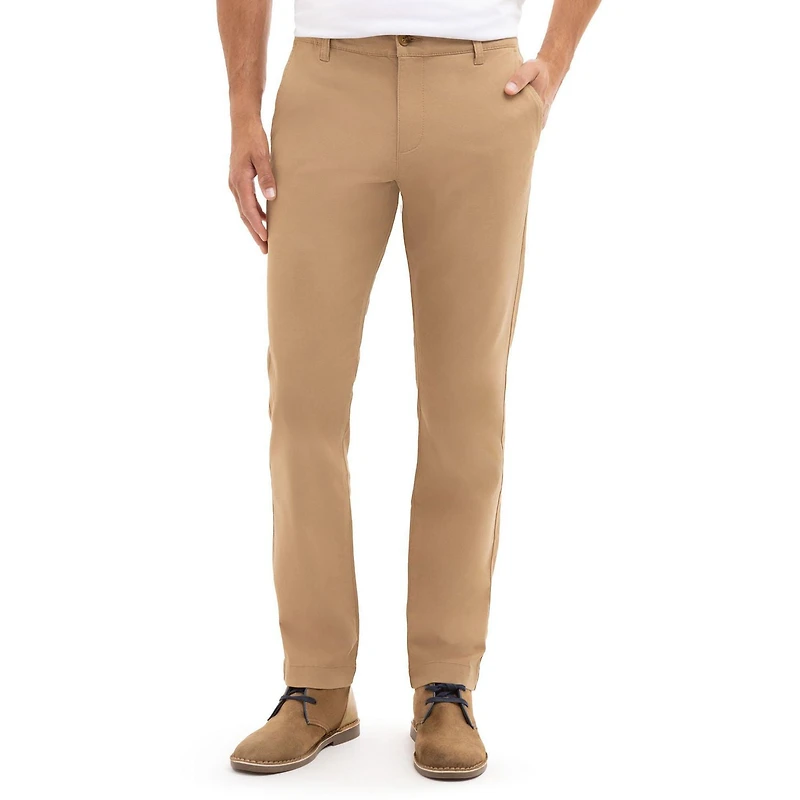 U.S. Polo Assn. Men's Chino, Pant