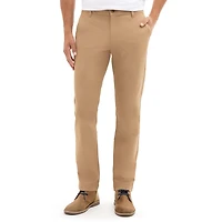 U.S. Polo Assn. Men's Chino, Pant