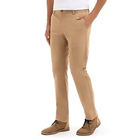 U.S. Polo Assn. Chino pour hommess Haleter