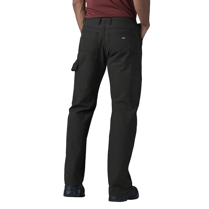 GD Duck Jean, Men's pants