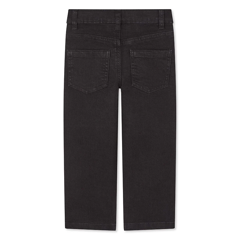 Pantalon en denim George pour petits garçons