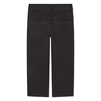 Pantalon en denim George pour petits garçons