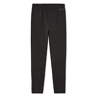 Canadiana Kids' Gender Inclusive Fleece Jogger, Sizes XS-XL